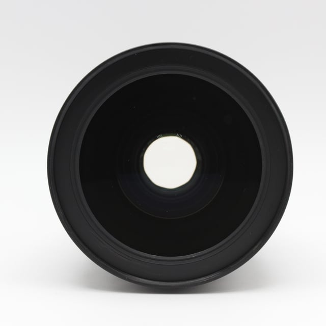 AF-S NIKKOR 24-70mm f/2.8E ED VR