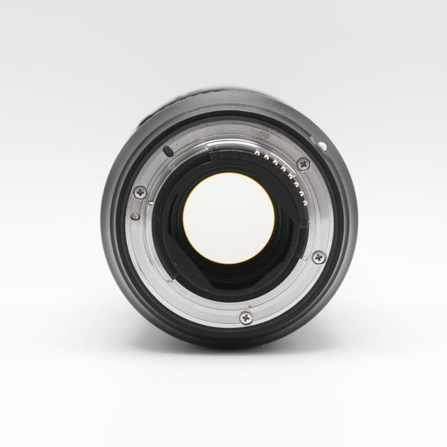 AF-S NIKKOR 24-70mm f/2.8E ED VR