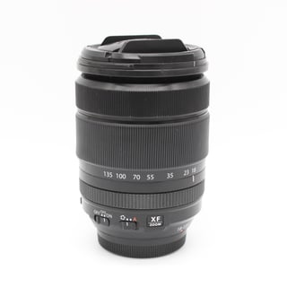 中古商品画像