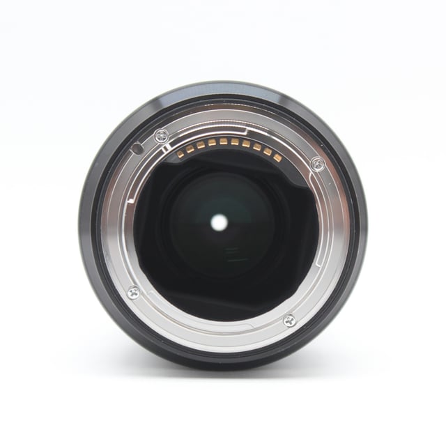 70mm F2.8 DG MACRO ソニーE用