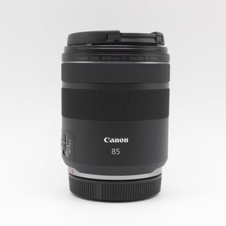中古商品画像