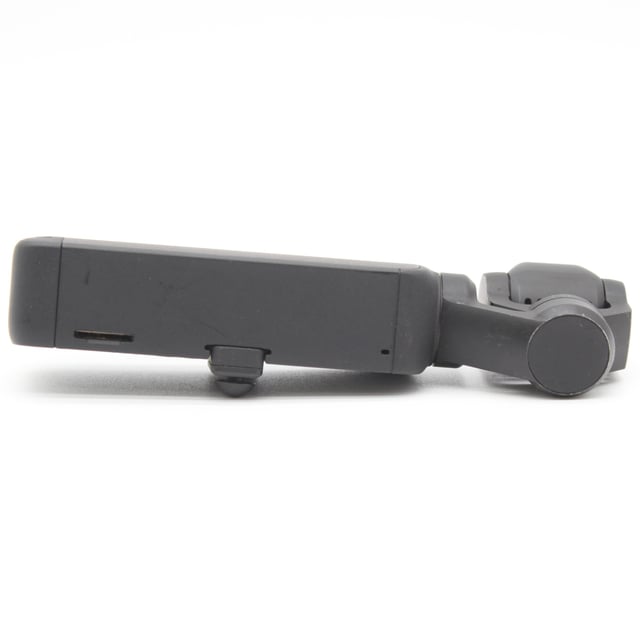 DJI POCKET 2