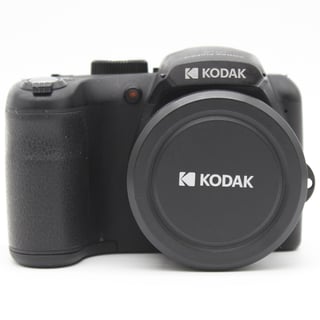 中古商品画像