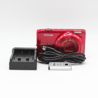 中古商品画像