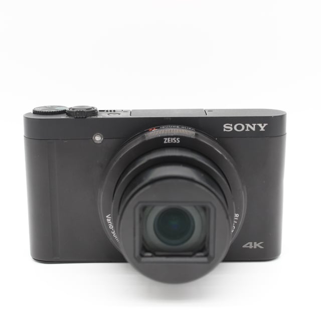 サイバーショット WX800(DSC-WX800)