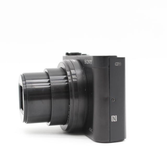 サイバーショット WX800(DSC-WX800)