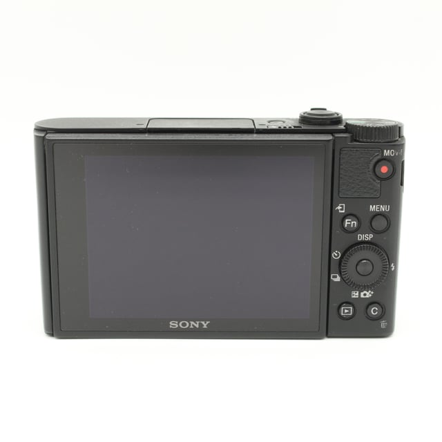 サイバーショット WX800(DSC-WX800)