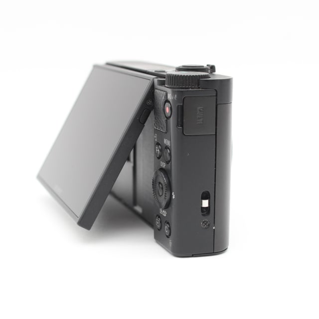 サイバーショット WX800(DSC-WX800)