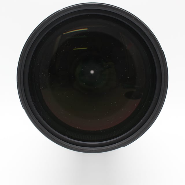 APO 150-500mm F5-6.3 DG OS HSM ソニー用