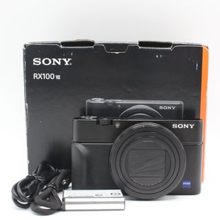 中古商品画像