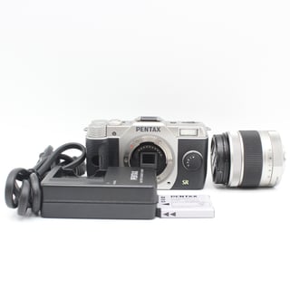 中古商品画像