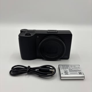 中古商品画像