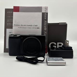 中古商品画像