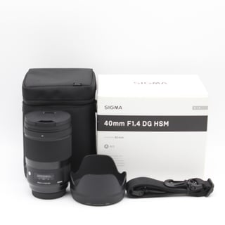 中古商品画像