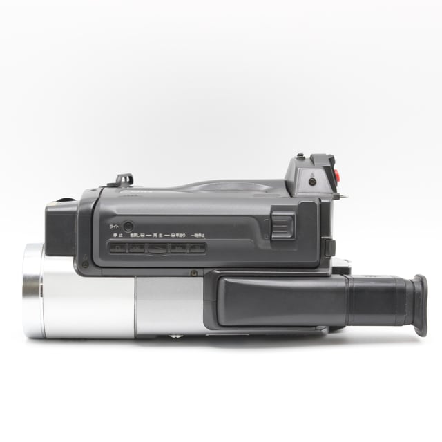 CCD-TRV86