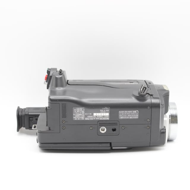 CCD-TRV86