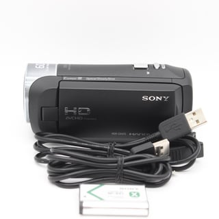 中古商品画像