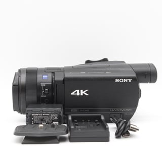 中古商品画像