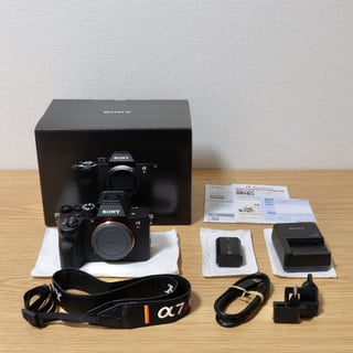 中古商品画像