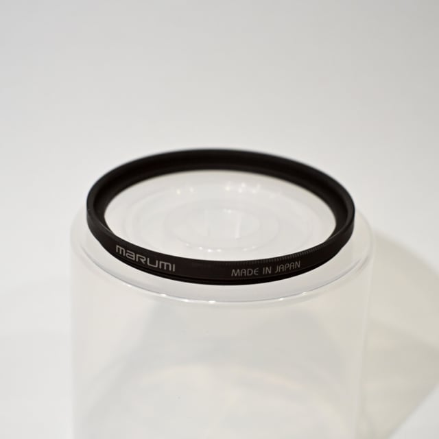 E 35mm F1.8 OSS SEL35F18
