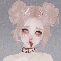 ユーザーアイコン