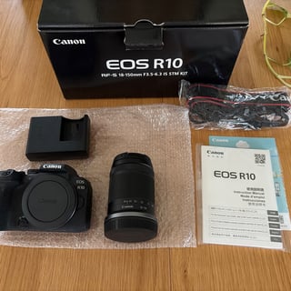 中古商品画像
