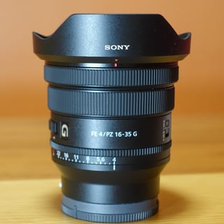 中古商品画像