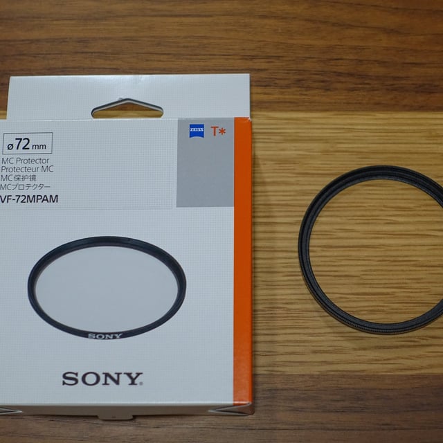 FE PZ 16-35mm F4 G SELP1635G