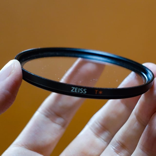 FE PZ 16-35mm F4 G SELP1635G