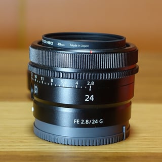 中古商品画像