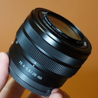 中古商品画像