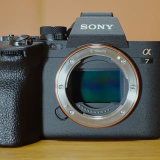 中古商品画像