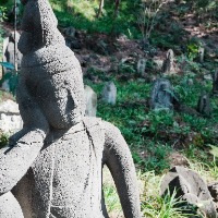 ユーザーアイコン