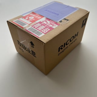 新品商品画像