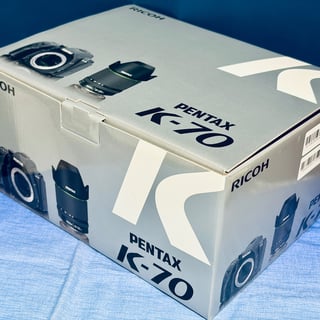新品商品画像