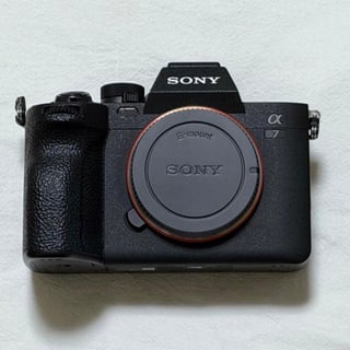 中古商品画像