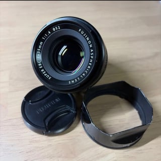 中古商品画像