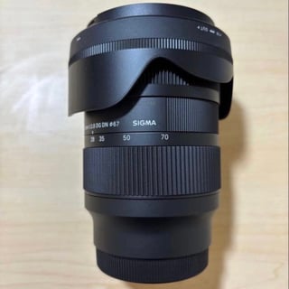 中古商品画像