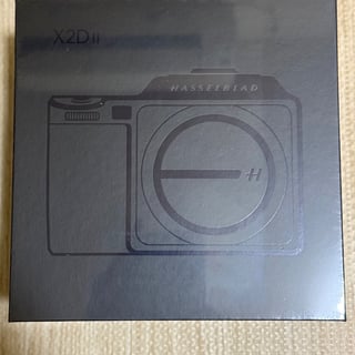 新品商品画像