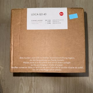 新品商品画像