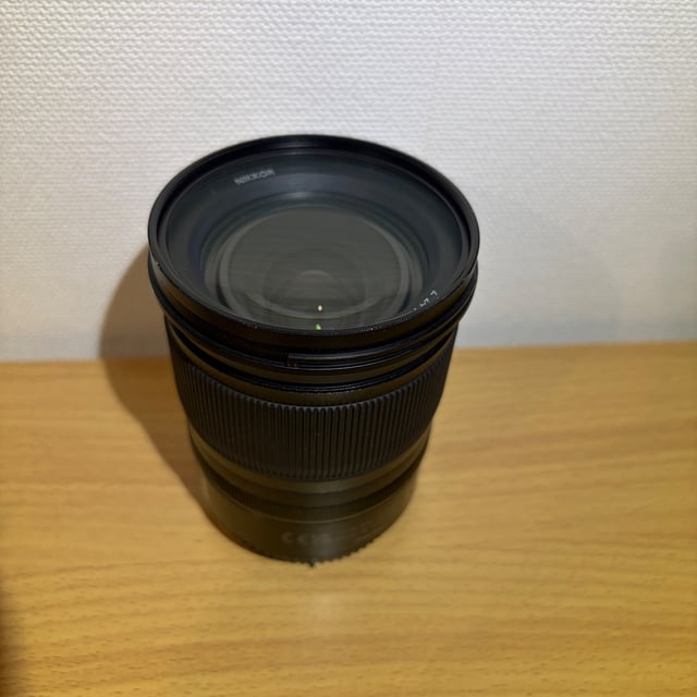 2枚目
