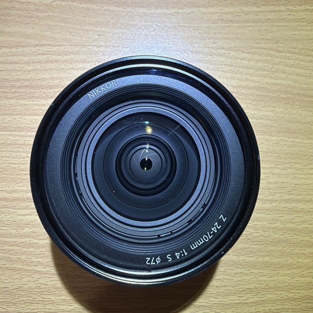 3枚目
