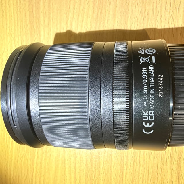 5枚目