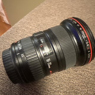 中古商品画像