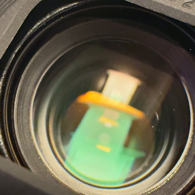 RF 24-105mm F4 L IS USM