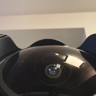 中古商品画像