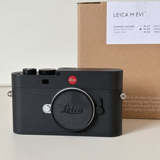 中古商品画像