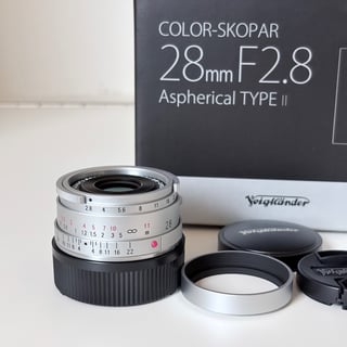 中古商品画像