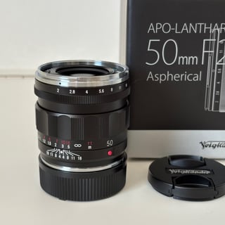 中古商品画像