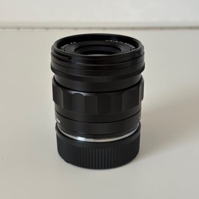 3枚目